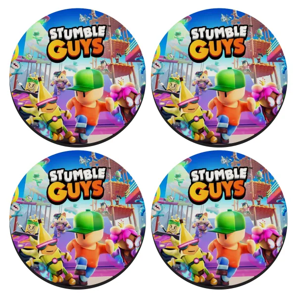 Stumble Guys — 1