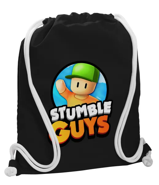 Stumble Guys — 1