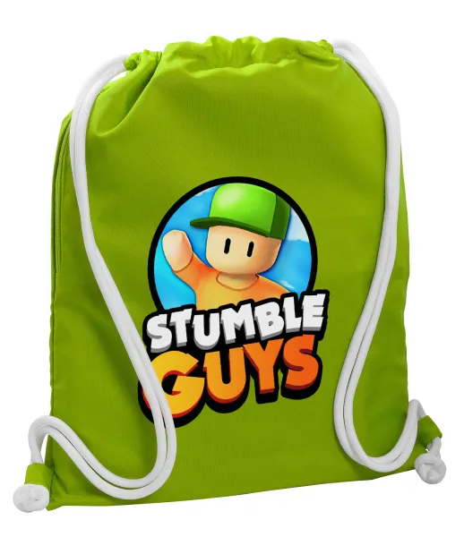 Stumble Guys — 1