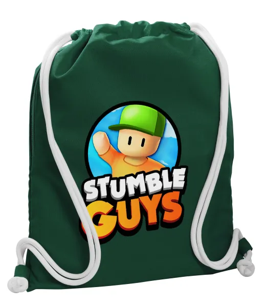 Stumble Guys — 1
