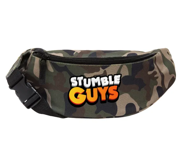 Stumble Guys — 1