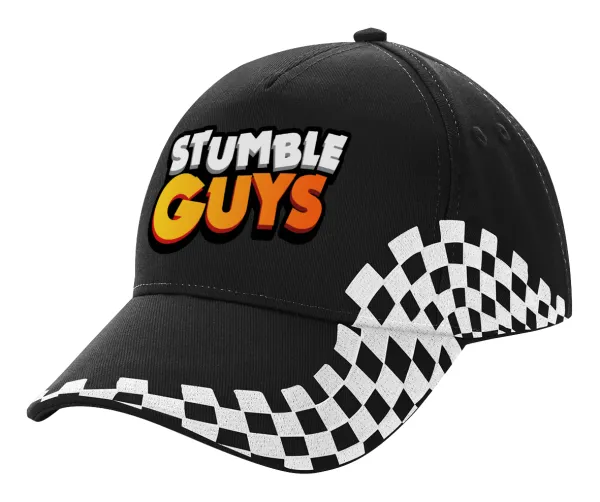 Stumble Guys — 1