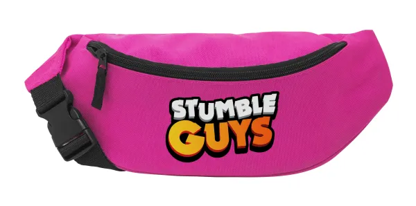 Stumble Guys — 1