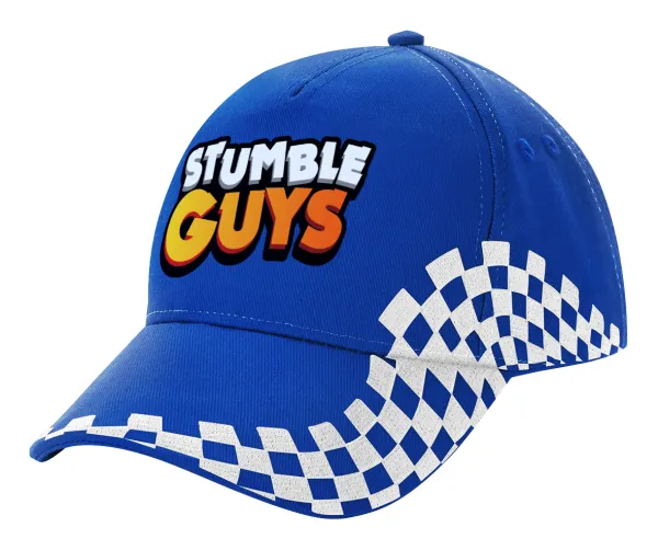 Stumble Guys — 1