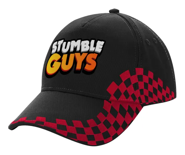 Stumble Guys — 1