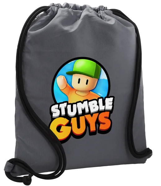Stumble Guys — 1