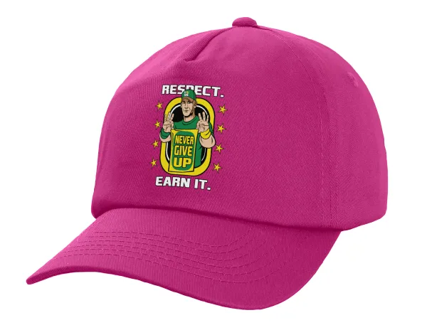 John Cena — 1