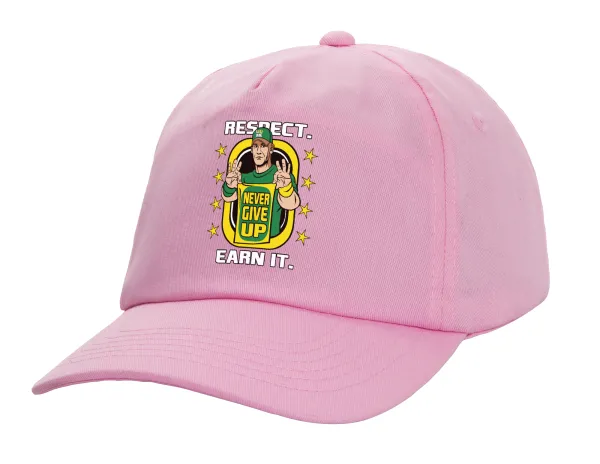 John Cena — 1