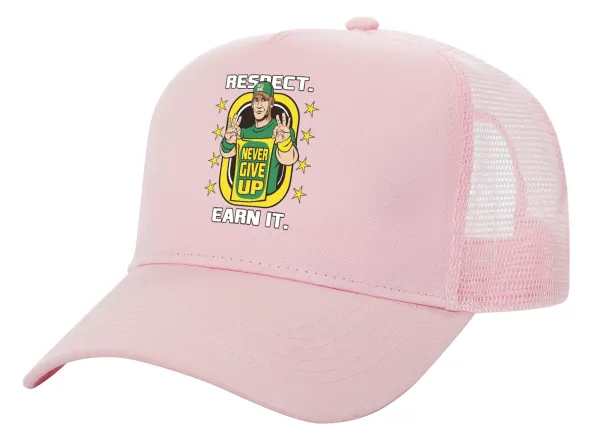 John Cena — 1