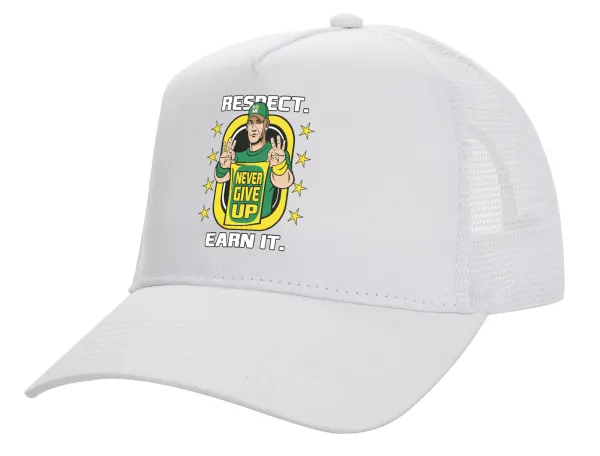 John Cena — 1