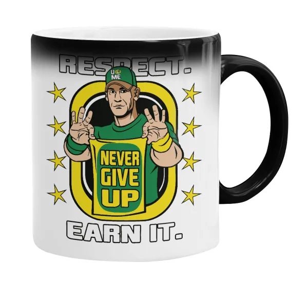 John Cena — 2