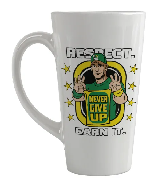 John Cena — 1