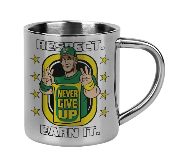 John Cena — 1