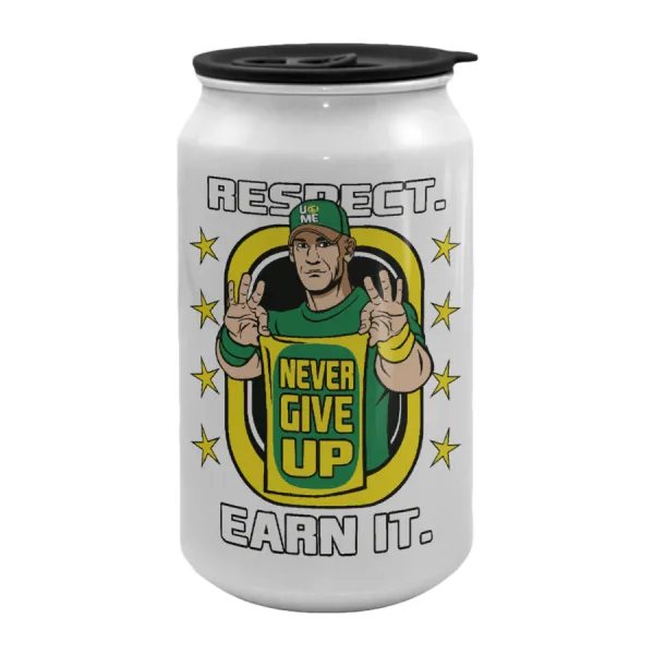 John Cena — 1