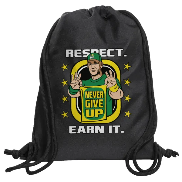 John Cena — 1