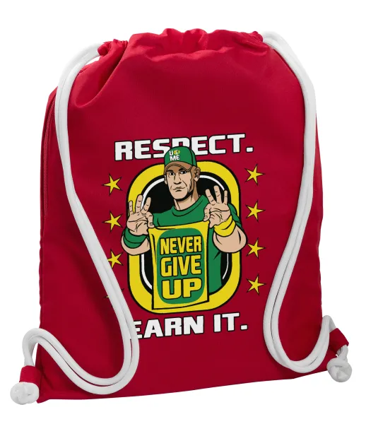 John Cena — 1