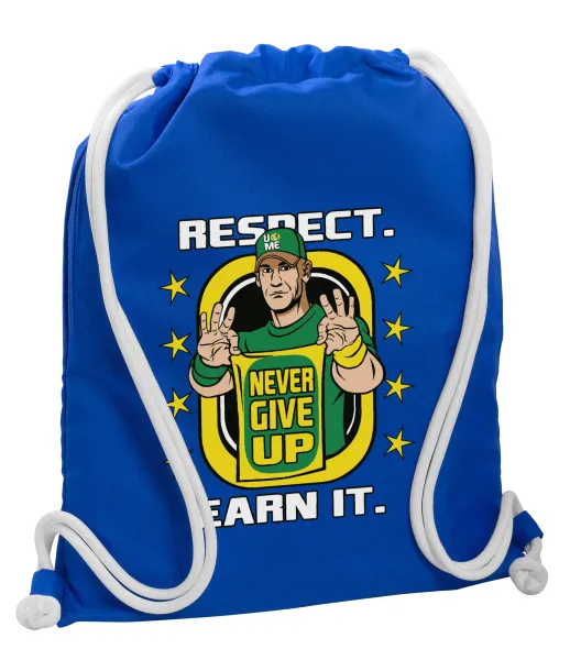 John Cena — 1
