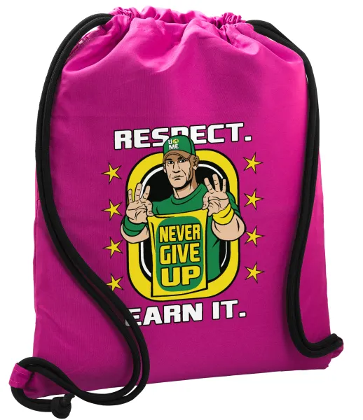 John Cena — 1