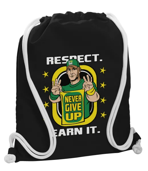 John Cena — 1