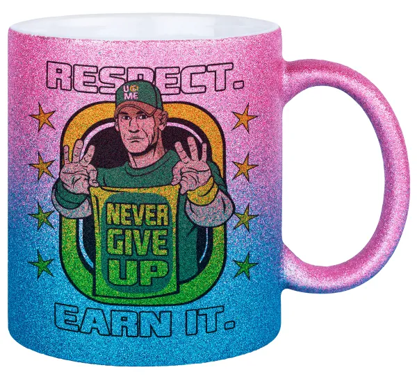 John Cena — 1