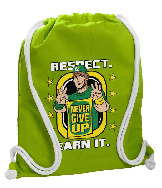 John Cena — 1