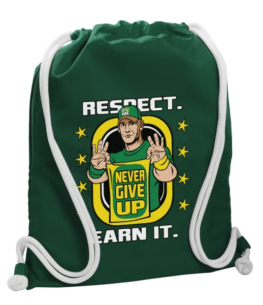 John Cena — 1
