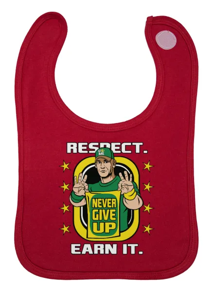 John Cena — 1