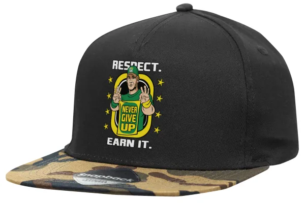 John Cena — 1