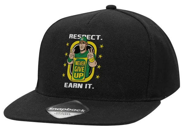 John Cena — 1