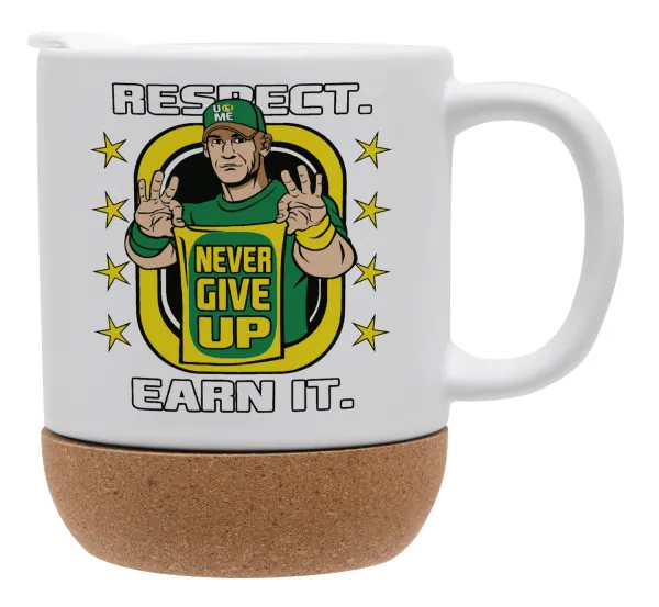John Cena — 1