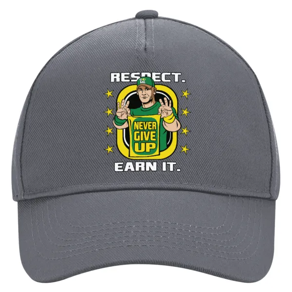 John Cena — 1