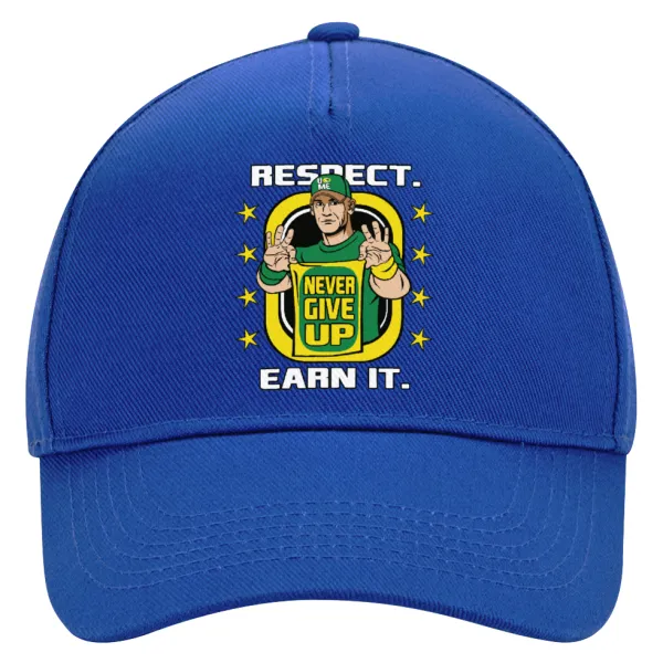 John Cena — 1