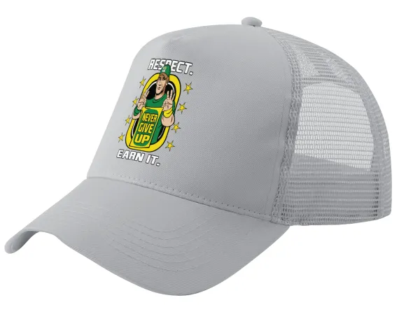 John Cena — 1