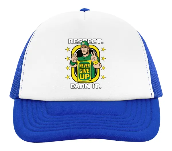 John Cena — 2