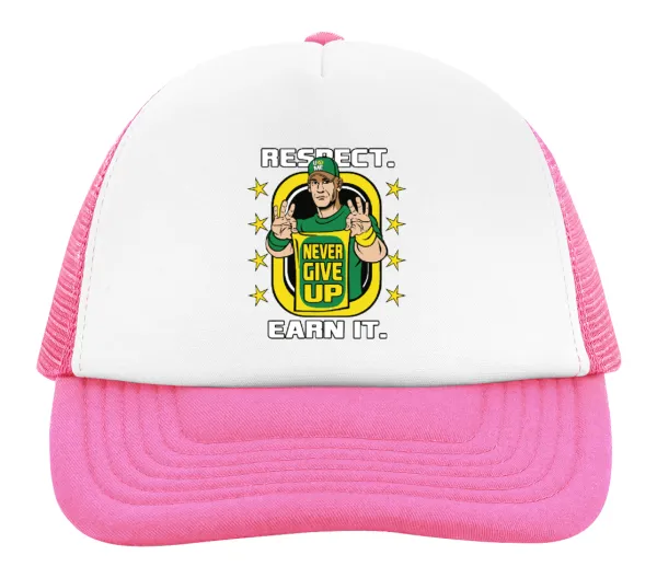 John Cena — 2
