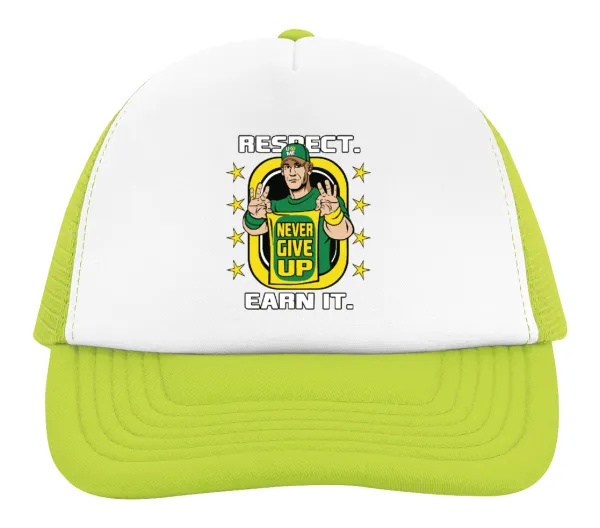 John Cena — 2