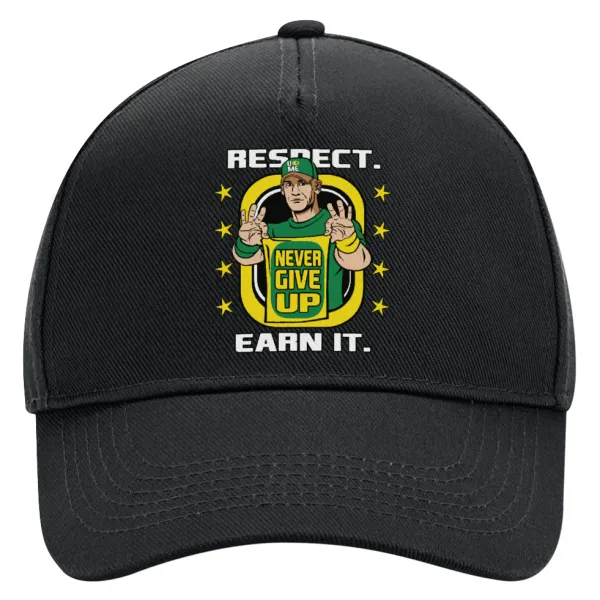 John Cena — 1