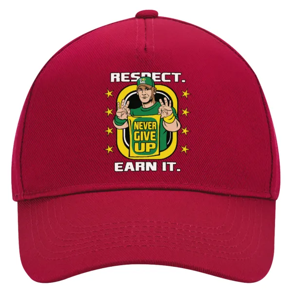 John Cena — 1