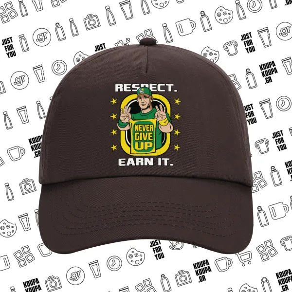 John Cena — 2