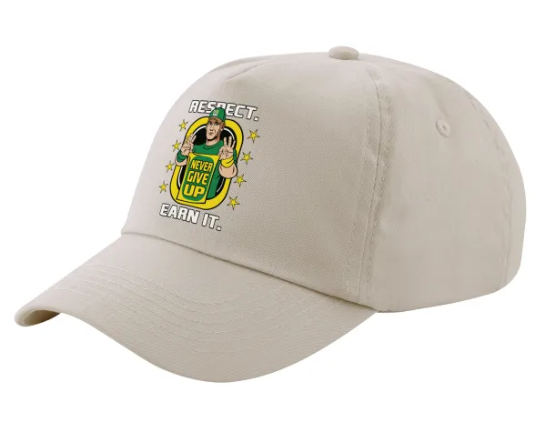 John Cena — 1