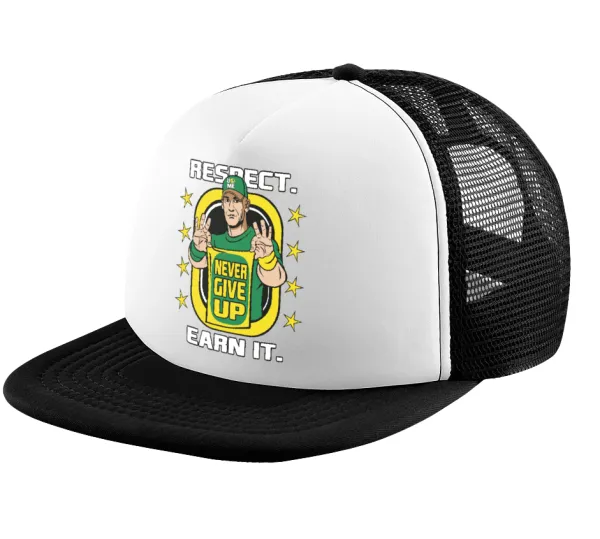John Cena — 1