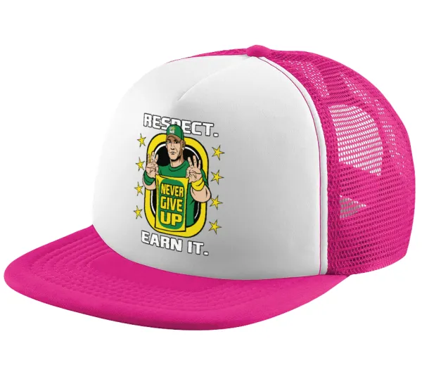 John Cena — 1