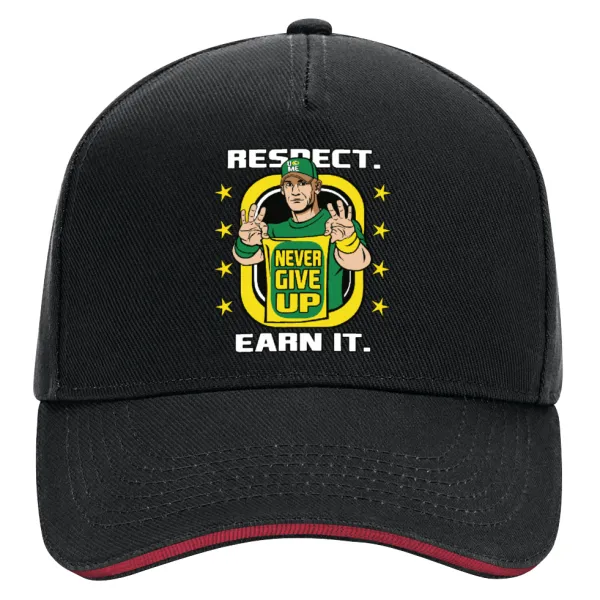 John Cena — 1