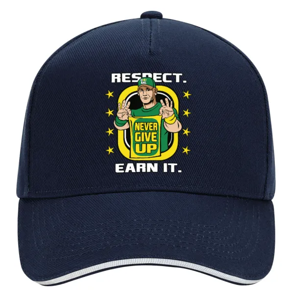 John Cena — 1