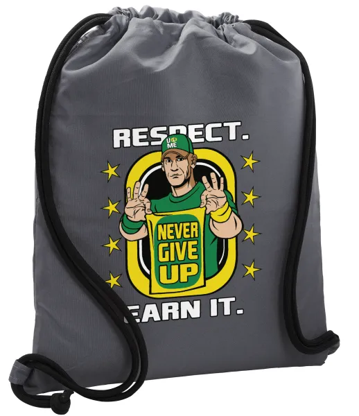 John Cena — 1