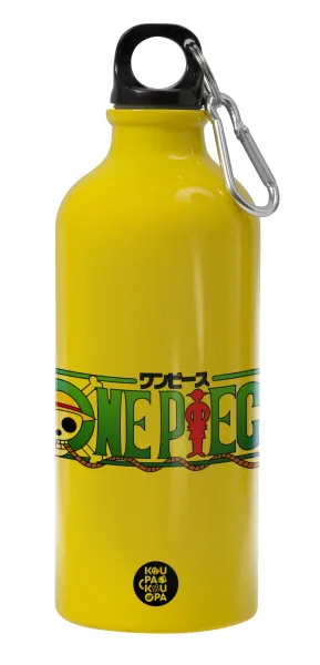 Onepiece logo — 1
