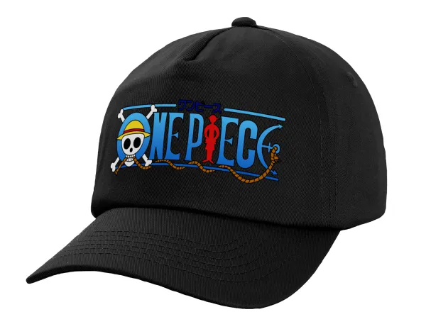 Onepiece logo — 1