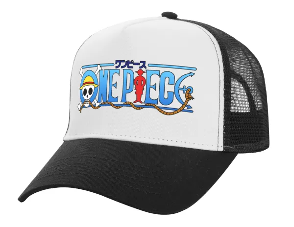 Onepiece logo — 1