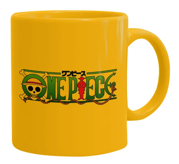 Onepiece logo — 1