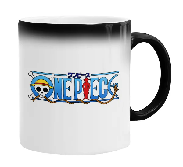 Onepiece logo — 2